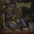 ESOPHAGECTOMY / A Noxious Cumulation of Tools for Auditory Extermination []