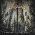 DISAVOWED / Revocation Of The Fallen []