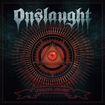 THRASH METAL/ONSLAUGHT / Generation Antichrist (digi)