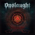 ONSLAUGHT / Generation Antichrist (digi) []