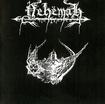 /NEHEMAH / DEMO 2001