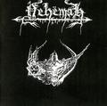 NEHEMAH / DEMO 2001 []