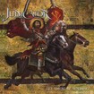 HEAVY METAL/JUDICATOR / Let There Be Nothing