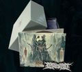 INGESTED / Where Only Gods May Tread (1000{bNX)** []