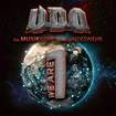 HEAVY METAL/U.D.O. / We Are One (digi) スペシャルプライス