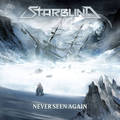 STARBLIND / Never Seen Again []