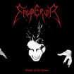 /EMPEROR / Wrath of Tyrant (2CD) (2020 reissue)