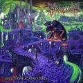 STRYCHNIA / Into the Catacombs []