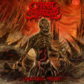 CARNAL SAVAGERY / Grotesque Macabre []