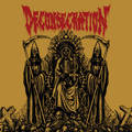 DECONSECRATION / Demo (paper digi) []