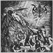 JAPANESE BAND/CATAPLEXY / Archives 