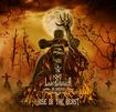 HEAVY METAL/THE LIGHTBRINGER OF SWEDEN　/ Rise of the Beast +4　(digi/ 200 limited)