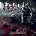 ENTHRALLED BY CHAOS / HammerBlast []