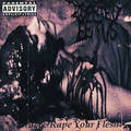 ABORTED FETUS / Early Years of Decay []