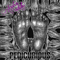 AMATEUR PODIATRY / Pedicurious []