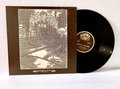 NOVEMBER GRIEF / Evil-ution LP []
