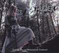 HULDER / De oproeping van middeleeuwse duisternis / Embraced by Darkness Mysts (digi) []