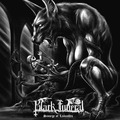 BLACK FUNERAL / Scourge of Lamashtu []