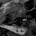 VANHELGA / Host []