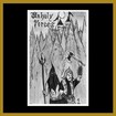 JAPANESE BAND/V.A / Unholy Forces Comp #1 (2LP) GoatwaRex version