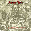 /ANCIENT RITES / The Diabolic Serenades (digi) (2020 reissue)