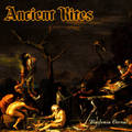 ANCIENT RITES / Blasfemia Eternal(digi) (2020 reissue) []