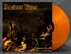 /ANCIENT RITES / Blasfemia Eternal (LP/Orange Vinyl)