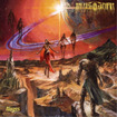HEAVY METAL/UNLEASHE THE ARCHERS / Abyss (国内盤）