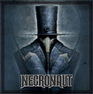 /NECRONAUT / Necronaut