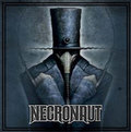 NECRONAUT / Necronaut []