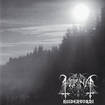 /HORNA / Hiidentorni