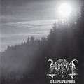 HORNA / Hiidentorni []