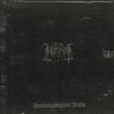 /HORNA / Haudankylmyyden mailla