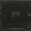 HORNA / Haudankylmyyden mailla []