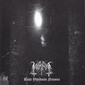 HORNA / Kohti yhdeksan nousua []