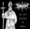 /BEHEXEN / By the Blessing of Satan