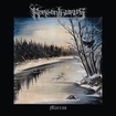 /KORGONTHURUS / Marras (LP)