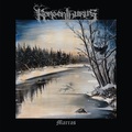KORGONTHURUS / Marras (LP) []