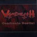 WARDEATH / Confronto Bestial []