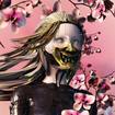 /WITHIN DESTRUCTION / Yokai (slip) (NEW !!!!!!!)