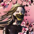 WITHIN DESTRUCTION / Yokai (slip) (NEW !!!!!!!) []