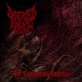 DEFEATED SANITY / The Sanguinary Impetus []