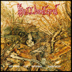 THRASH METAL/HELLBASTARD / Heading For Internal Darkness  (slip) (2020 reissue)