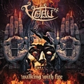 VODU / Walking With Fire (digi) NEW !!! []