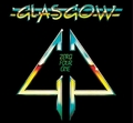 GLASGOW / Zero Four One + 5 (digibook) (2020 reissue) ĔI []