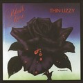 THIN LIZZY / Black Rose []