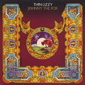 THIN LIZZY / Johnny the Fox []