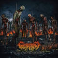 GUTRECTOMY / Slaughter the Innocent []
