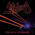 SITHLORD / From Out of the Darkness (Limited Edition / slip) NEWIIIB []