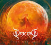 /DESCEND / The Deviant (digi)